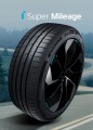 Hankook iON Evo SUV