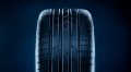 Hankook iON Evo SUV