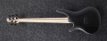 Ibanez SR305EB