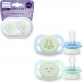 Philips Avent SCF075/07