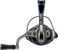 Daiwa Airity LT 23 2500S-XH