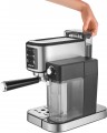 Sencor SES 4910SS