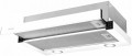 Perfelli TL 6822 WH 1200 LED