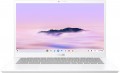 Asus Chromebook Plus Enterprise CB34 CB3402CVA
