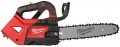Milwaukee M18 FTHCHS30-0