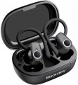 Blackview AirBuds 60