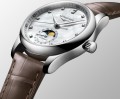 Longines Master Collection L2.409.4.87.4