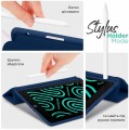 ArmorStandart Smart Fold Pen for iPad Pro 11 (2024)