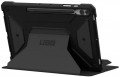 UAG Metropolis SE Series for Galaxy Tab S9 Plus