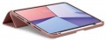 Spigen Urban Fit for iPad Pro 13"