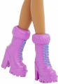 Monster High Clawdeen Wolf HKY75