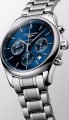 Longines Master Collection L2.759.4.92.6
