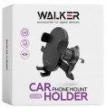 Walker CX-018