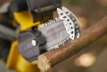 Stanley FatMax SFMCPS415D1