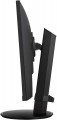 Viewsonic VG2709-2K-MHDU-2