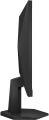 AOC 24G42E