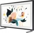 Samsung The Frame QE-32LS03TC