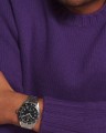 Longines Spirit Zulu Time L3.812.4.53.6
