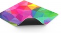 Endorfy Crystal Spectrum L