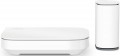 LINKSYS Velop Micro 6 (2-pack)