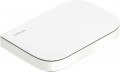 LINKSYS Velop Micro 6 (2-pack)
