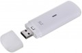 ZTE MF833N