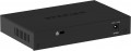NETGEAR MS308E