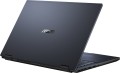 Asus ExpertBook B2 Flip B2502FBA