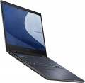 Asus ExpertBook B2 Flip B2502FBA