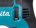 Makita HR2670