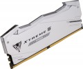 Patriot Memory Viper Xtreme 5 RGB MPOWER 2x16Gb