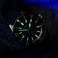 Seiko 1965 Heritage Diver Save the Ocean SLA065J1