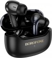 Borofone FQ1 Plus