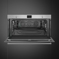 Smeg SFR9302TX