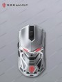 Nubia Red Magic Gaming Mouse