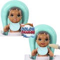 Barbie Skipper Babysitters Inc. HTK34