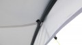 Outwell Event Lounge L