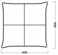 Outwell Event Lounge XL