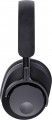 Cambridge Audio Melomania P100