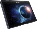 Asus BR1204FTA