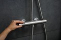 Hansgrohe Pulsify S Puro Showerpipe 260 24237000