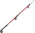 Flagman Magnum Mod Boat 180-130