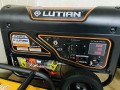 Lutian LT3600ES2