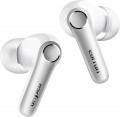 EarFun Air Pro 4