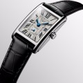 Longines DolceVita L5.255.4.71.0