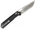 CJRB Bellona J1947-BK