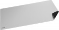 Trust GXT 759 XXL