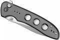 Civivi Hyperpulse C23087A-3