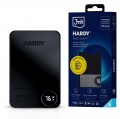 3MK Hardy MagSynergy Ni+ 5000