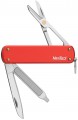 Xiaomi NexTool NE0142